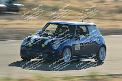 media/Jun-20-2025-Touge2Track (Fri) [[04b7c4a920]]/4-Green Group (Beginner)/Session 2-The Bowl/